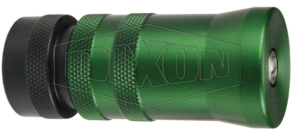 Garden Hose Fog Nozzle